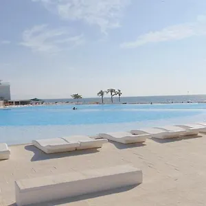 Apartamento Amazing &totally New!!! Aria Ocean 306 By Kivoya, Nuevo Vallarta