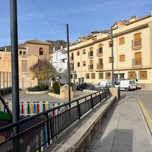 https://apt-mirador-de-la-sierra.es-andalucia.com