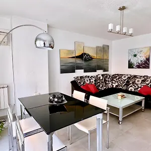 https://apt-esplendido-apartamento-con-wifi.es-andalucia.com