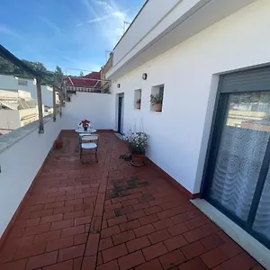 https://apt-apartamento-turistico-cristobal-colon.es-andalucia.com