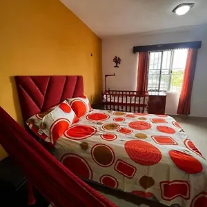 https://casa-toledo.quintano-roohotels.com