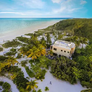 https://casa-maya-kaan.quintano-roohotels.com